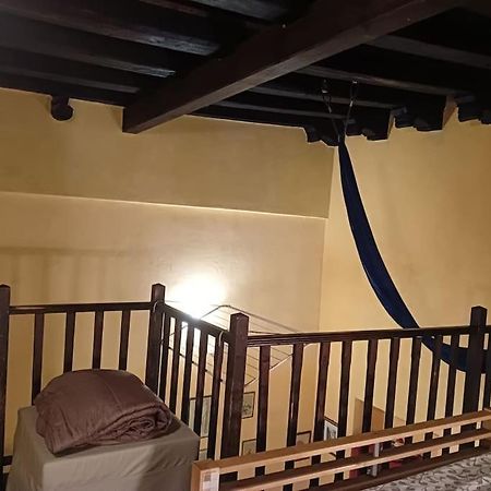 Appartamento Centro Storico 2 Naples Luaran gambar